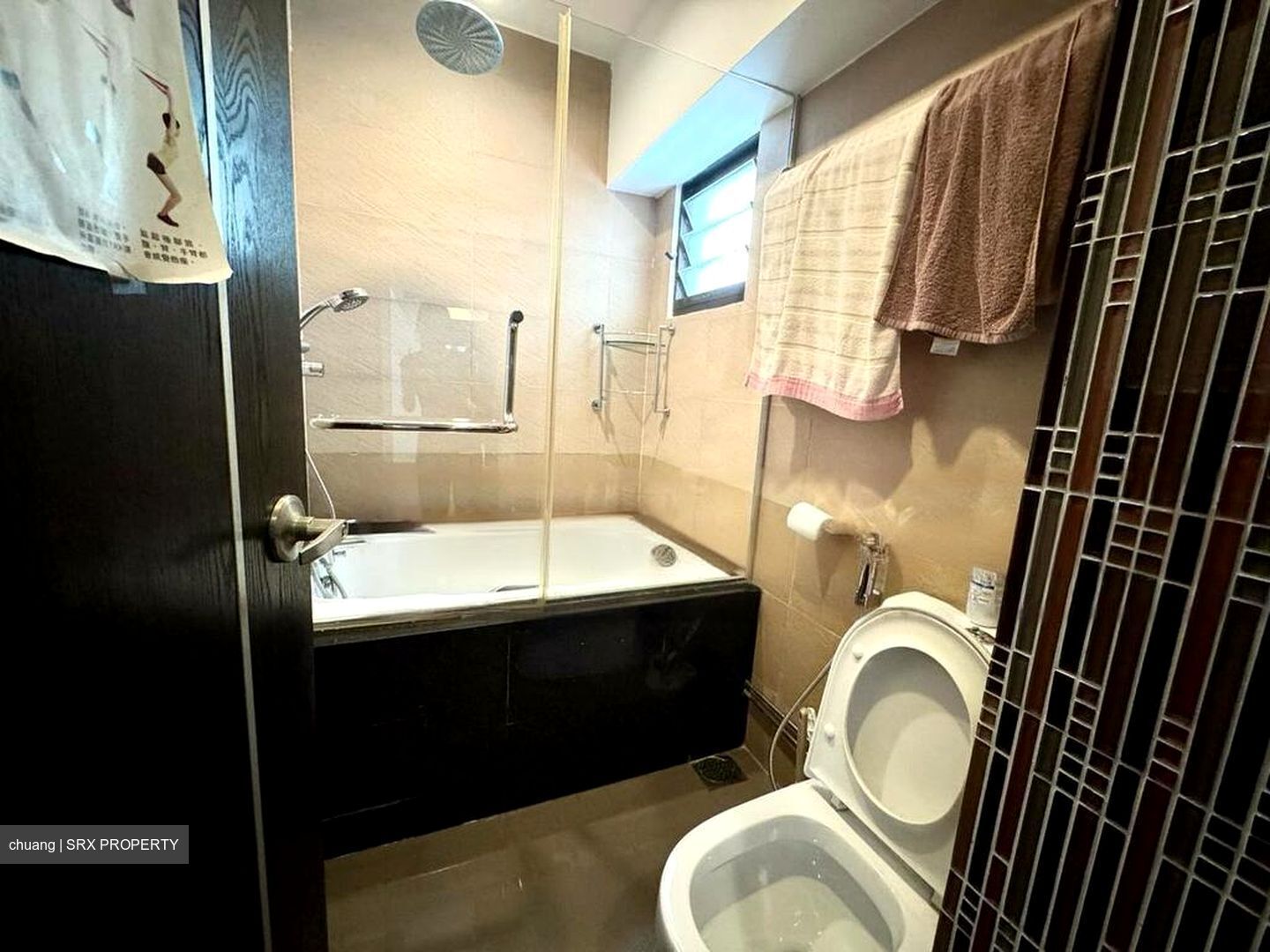 Blk 654C Jurong West Street 61 (Jurong West), HDB 5 Rooms #481944951